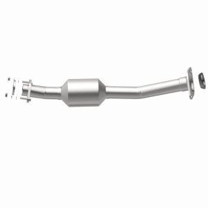 Nissan NV200 Catalytic Converter - Magnaflow - California Direct-Fit - `13-`15