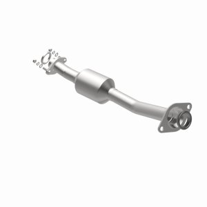 Nissan NV200 Catalytic Converter - Magnaflow - California Direct-Fit - `13-`15