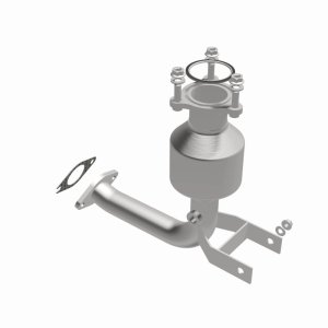 Chevrolet Malibu Catalytic Converter - Magnaflow - California Grade CARB Compliant - `11-`12