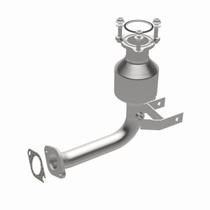 Chevrolet Malibu Catalytic Converter - Magnaflow - California Grade CARB Compliant - `11-`12