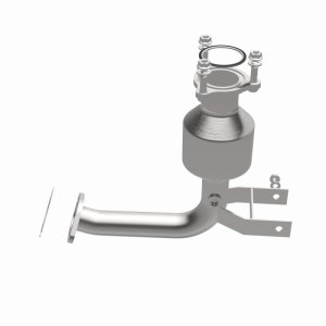 Chevrolet Malibu Catalytic Converter - Magnaflow - California Grade CARB Compliant - `11-`12