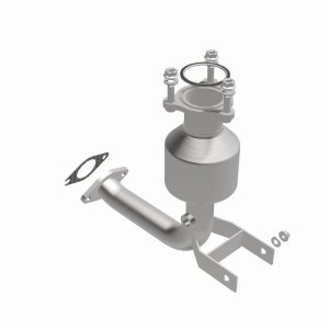 Chevrolet Malibu Catalytic Converter - Magnaflow - California Grade CARB Compliant - `11-`12