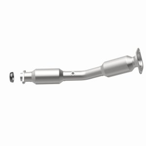 Nissan Sentra Catalytic Converter - Magnaflow - Direct-Fit - `07-`08