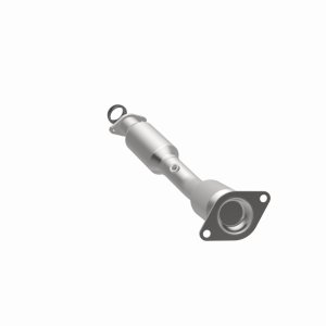Nissan Sentra Catalytic Converter - Magnaflow - Direct-Fit - `07-`08