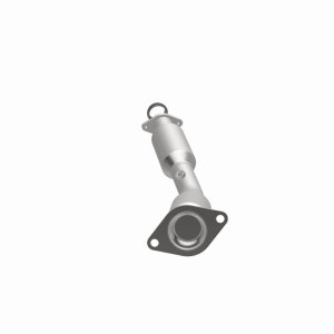 Nissan Sentra Catalytic Converter - Magnaflow - Direct-Fit - `07-`08