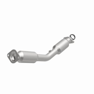 Nissan Versa Catalytic Converter - Magnaflow - Direct-Fit - `12-`15