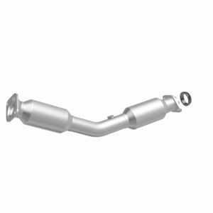 Nissan Versa Catalytic Converter - Magnaflow - Direct-Fit - `12-`15