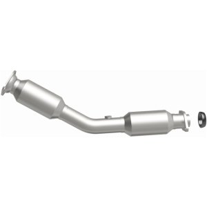 Nissan Versa Catalytic Converter - Magnaflow - Direct-Fit - `12-`15