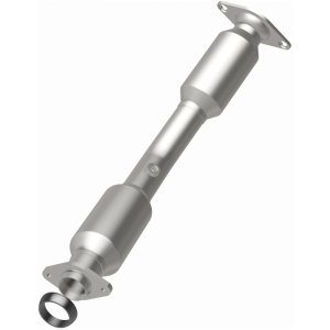 Nissan Versa Catalytic Converter - Magnaflow - Direct-Fit - `12-`15