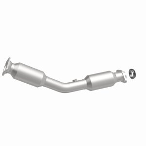 Nissan Versa Catalytic Converter - Magnaflow - Direct-Fit - `12-`15