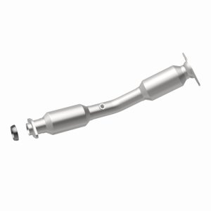Nissan Versa Catalytic Converter - Magnaflow - Direct-Fit - `12-`15