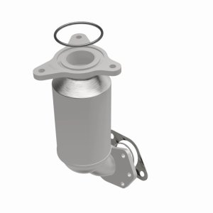 Chevrolet Impala Catalytic Converter - Magnaflow - Direct-Fit - `14-`15