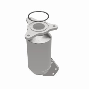 Chevrolet Impala Catalytic Converter - Magnaflow - Direct-Fit - `14-`15