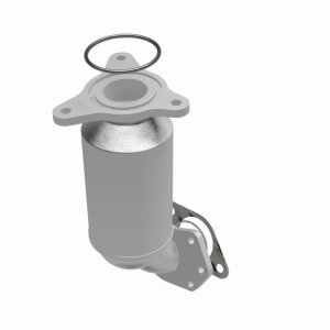 Chevrolet Impala Catalytic Converter - Magnaflow - Direct-Fit - `14-`15