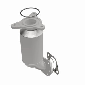 Chevrolet Impala Catalytic Converter - Magnaflow - Direct-Fit - `14-`15