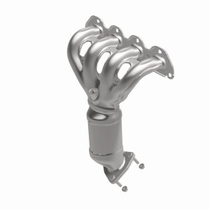 Chevrolet Aveo Catalytic Converter - Magnaflow - CARB Compliant Direct-Fit - `09-`11
