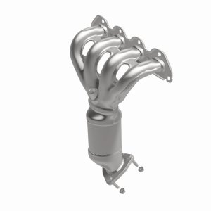 Chevrolet Aveo Catalytic Converter - Magnaflow - CARB Compliant Direct-Fit - `09-`11