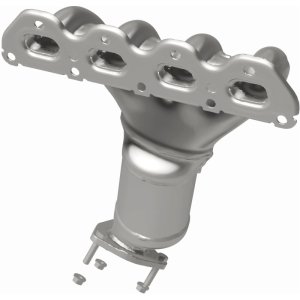Chevrolet Aveo5 Catalytic Converter - Magnaflow - CARB Compliant Direct-Fit - `09-`11