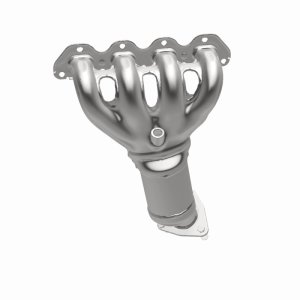 Chevrolet Aveo5 Catalytic Converter - Magnaflow - CARB Compliant Direct-Fit - `09-`11