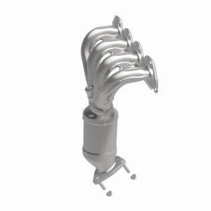 Chevrolet Aveo5 Catalytic Converter - Magnaflow - CARB Compliant Direct-Fit - `09-`11