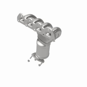 Chevrolet Aveo5 Catalytic Converter - Magnaflow - CARB Compliant Direct-Fit - `09-`11