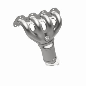 Chevrolet Aveo5 Catalytic Converter - Magnaflow - CARB Compliant Direct-Fit - `09-`11