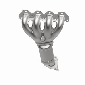 Chevrolet Aveo5 Catalytic Converter - Magnaflow - CARB Compliant Direct-Fit - `09-`11