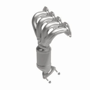 Chevrolet Aveo5 Catalytic Converter - Magnaflow - CARB Compliant Direct-Fit - `09-`11
