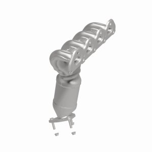 Chevrolet Aveo5 Catalytic Converter - Magnaflow - CARB Compliant Direct-Fit - `09-`11