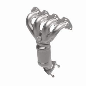 Chevrolet Aveo5 Catalytic Converter - Magnaflow - CARB Compliant Direct-Fit - `09-`11