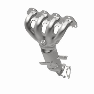 Chevrolet Cruze Catalytic Converter - Magnaflow - Direct Fit, California Grade, CARB Compliant - `11-`15