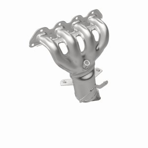 Chevrolet Cruze Catalytic Converter - Magnaflow - Direct Fit, California Grade, CARB Compliant - `11-`15