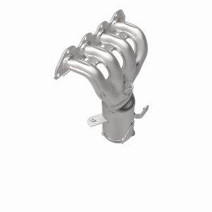 Chevrolet Sonic Catalytic Converter - Magnaflow - Direct Fit, California Grade, CARB Compliant - `12-`15 Chevrolet Sonic Catalytic Converter - Magnaflow - Direct Fit, California Grade, CARB Compliant - `12-`15