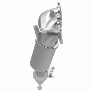 Ford Flex Catalytic Converter - Magnaflow - California Grade CARB Compliant Direct-Fit - `13-`15