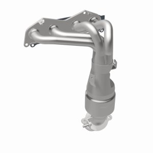 Toyota RAV4 Catalytic Converter - Magnaflow - Direct Fit, California Grade CARB Compliant - `06-`08