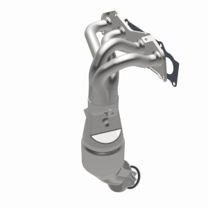 Scion tC Catalytic Converter - Magnaflow - Direct Fit - `07-`10