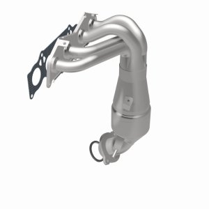 Toyota Matrix Catalytic Converter - Magnaflow - Direct Fit - `09-`13