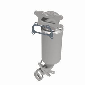 Acura ILX Performance Exhaust - Magnaflow - California Grade CARB Compliant Direct-Fit Catalytic Converter - `13-`14