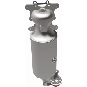 Acura ILX Performance Exhaust - Magnaflow - California Grade CARB Compliant Direct-Fit Catalytic Converter - `13-`14