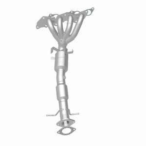 Mazda 5 Catalytic Converter - Magnaflow - Direct Fit - `06-`07