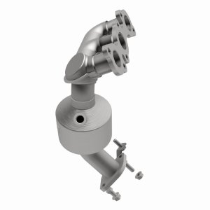 Lexus ES330 Direct Fit Catalytic Converter - Magnaflow - California Grade CARB Compliant - `04-`06