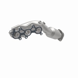 Lexus GS350 Catalytic Converter - Magnaflow - Direct Fit - `13-`15