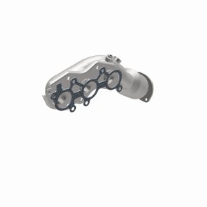 Lexus GS350 Catalytic Converter - Magnaflow - Direct Fit - `13-`15