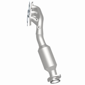 Lexus GS350 Catalytic Converter - Magnaflow - Direct Fit - `13-`15