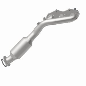Lexus GS350 Catalytic Converter - Magnaflow - Direct Fit - `13-`15