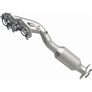 Lexus GS350 Catalytic Converter - Magnaflow - Direct Fit - `13-`15