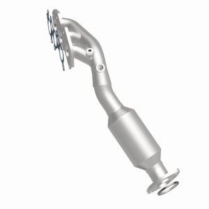 Lexus GS350 Catalytic Converter - Magnaflow - Direct Fit - `13-`15