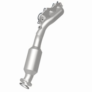 Lexus GS350 Catalytic Converter - Magnaflow - Direct Fit - `13-`15