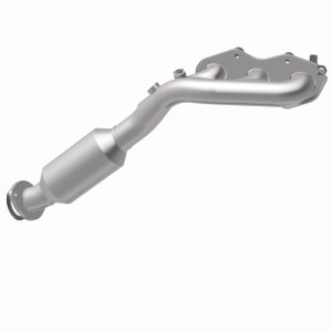 Lexus IS250 Catalytic Converter - Magnaflow - Direct Fit - `07-`15