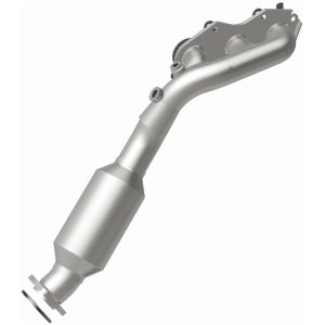 Lexus IS250 Catalytic Converter - Magnaflow - Direct Fit - `07-`15